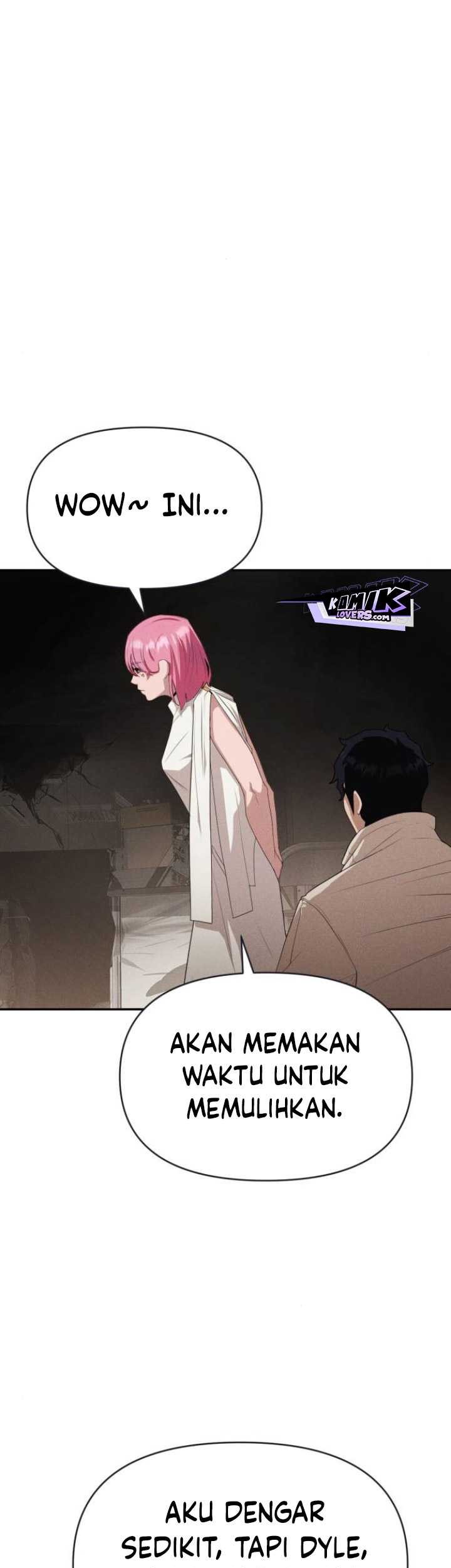 Voidman Chapter 07 Gambar 26