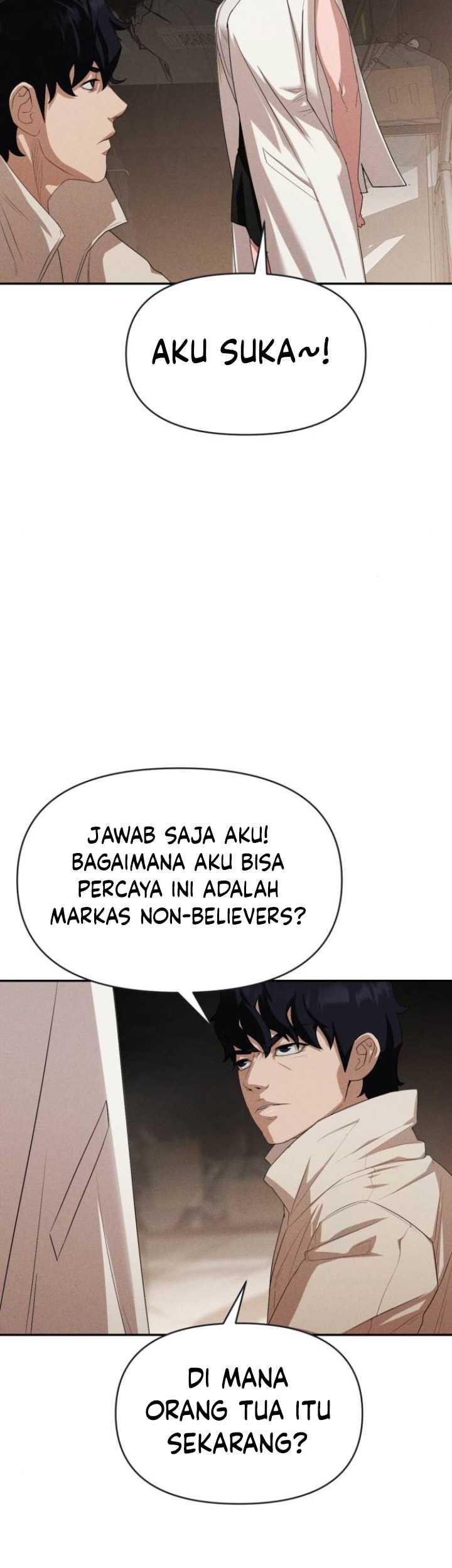 Voidman Chapter 07 Gambar 28