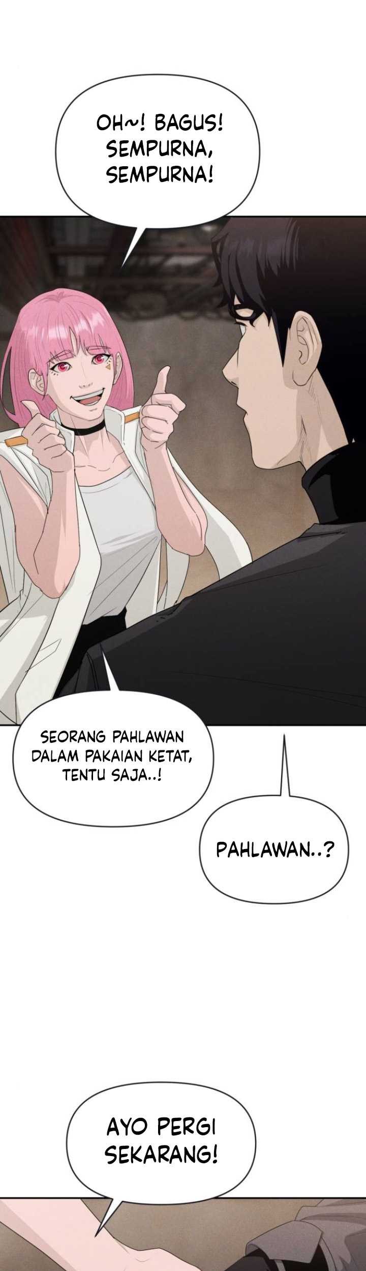 Voidman Chapter 07 Gambar 42