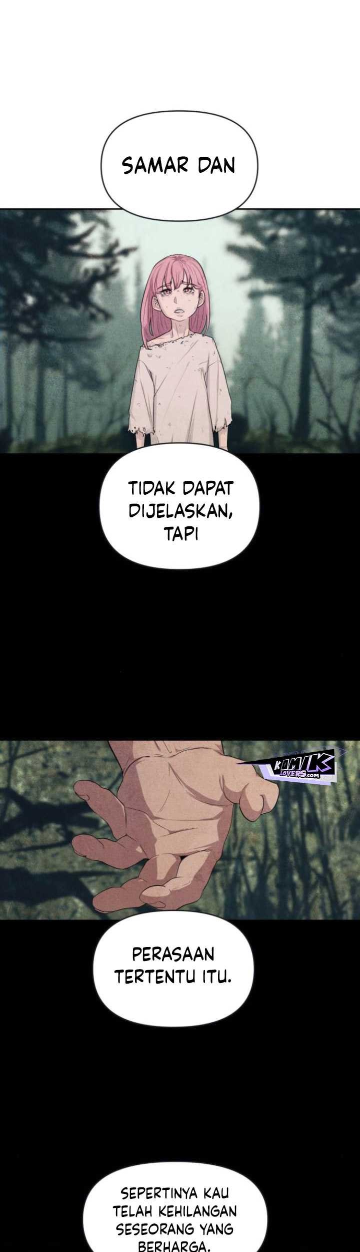 Voidman Chapter 07 Gambar 52