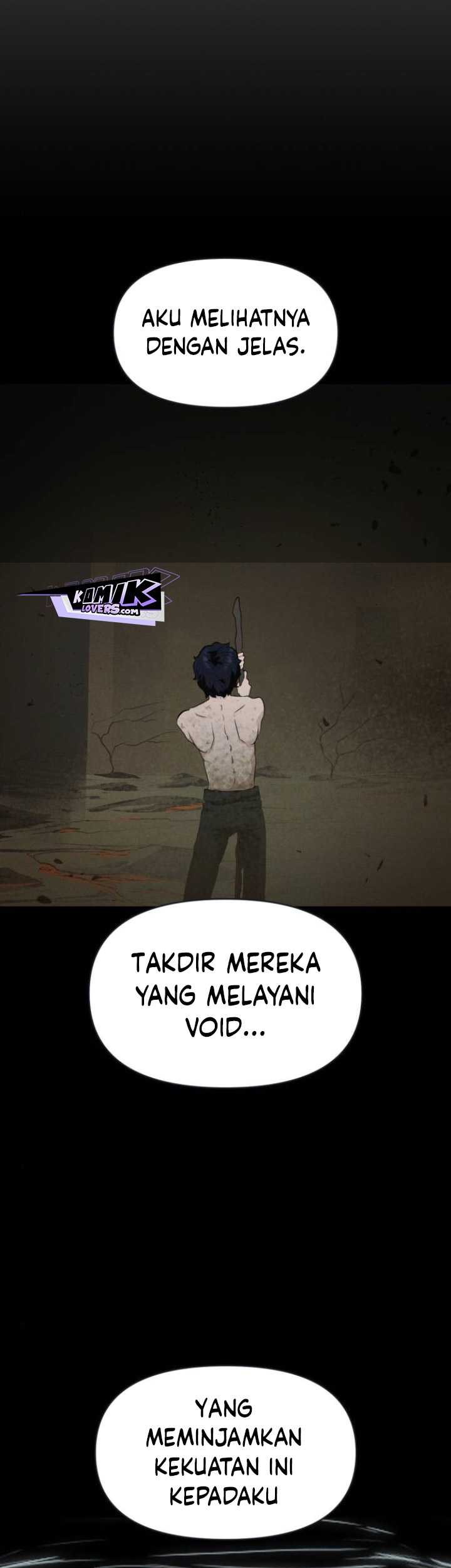 Voidman Chapter 07 Gambar 58