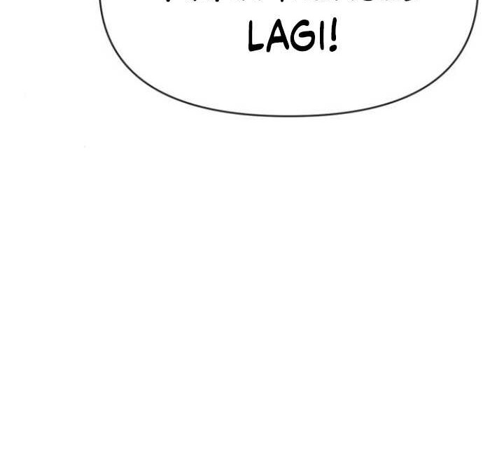 Voidman Chapter 07 Gambar 65