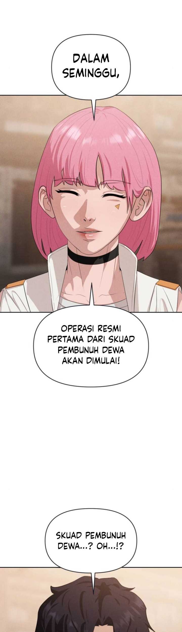 Voidman Chapter 07 Gambar 72