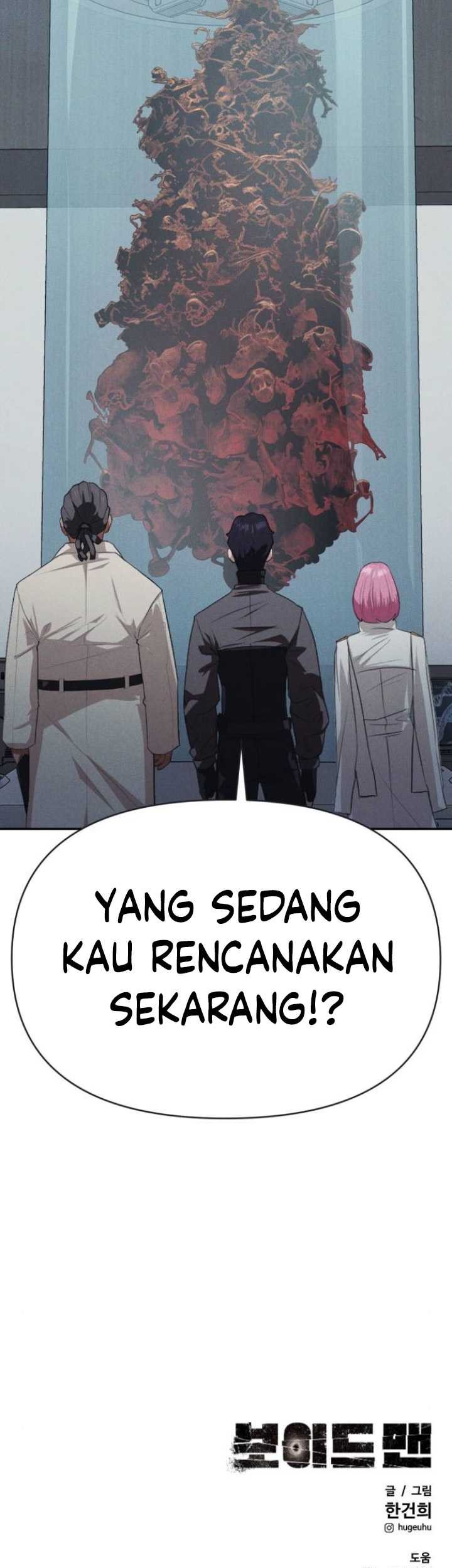 Voidman Chapter 07 Gambar 80