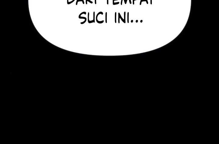 Voidman Chapter 07 Gambar 7