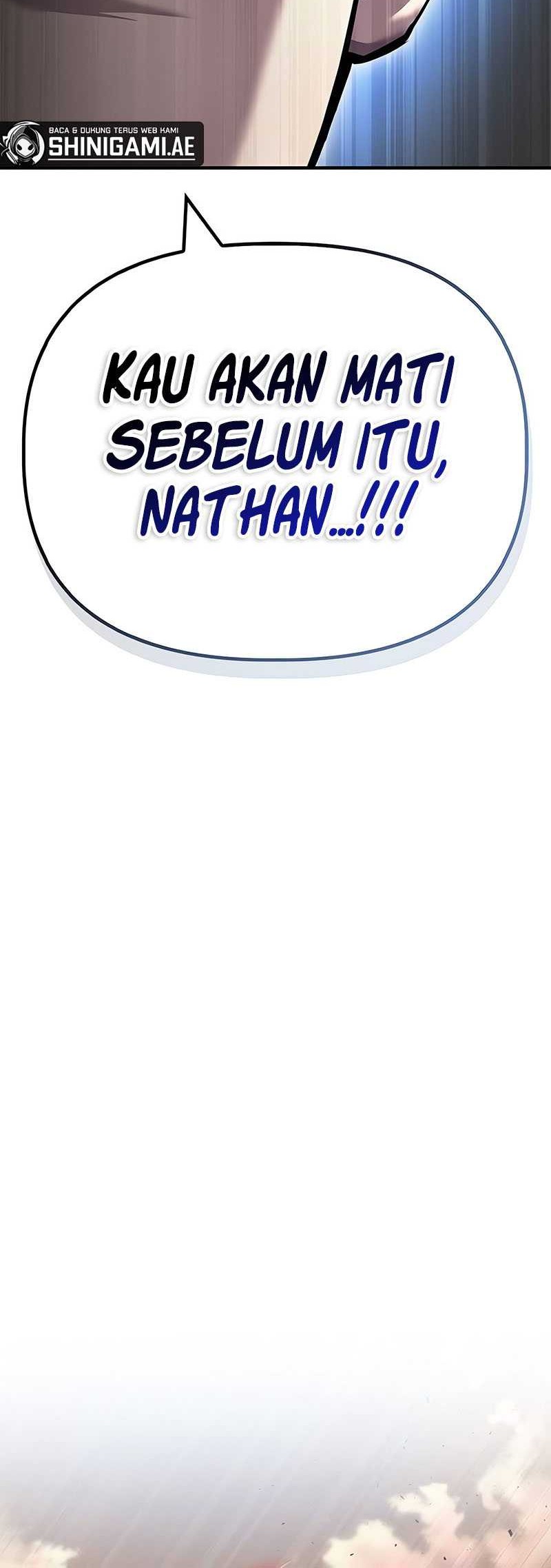 Superhuman Battlefield Chapter 116 Gambar 70