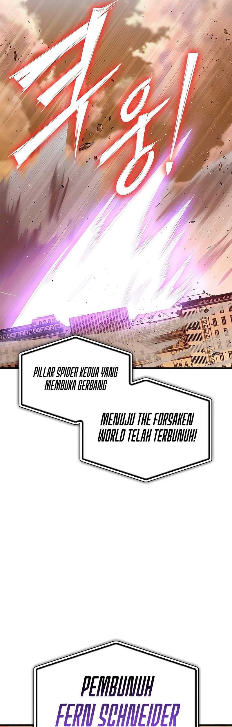 Superhuman Battlefield Chapter 116 Gambar 71