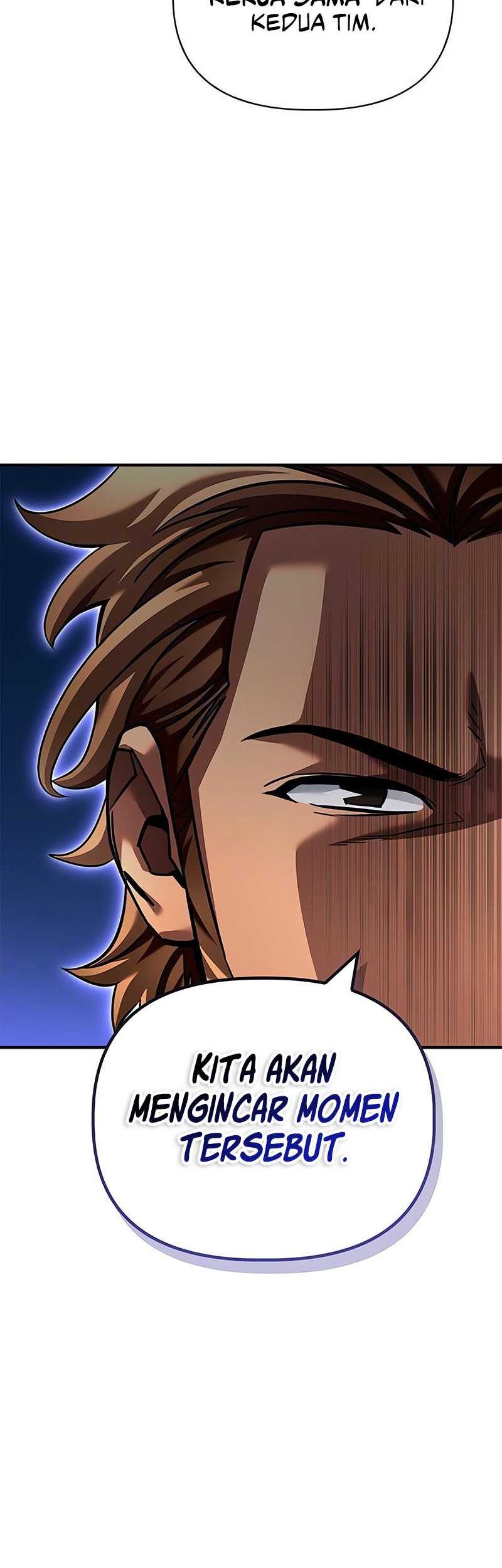 Superhuman Battlefield Chapter 116 Gambar 12