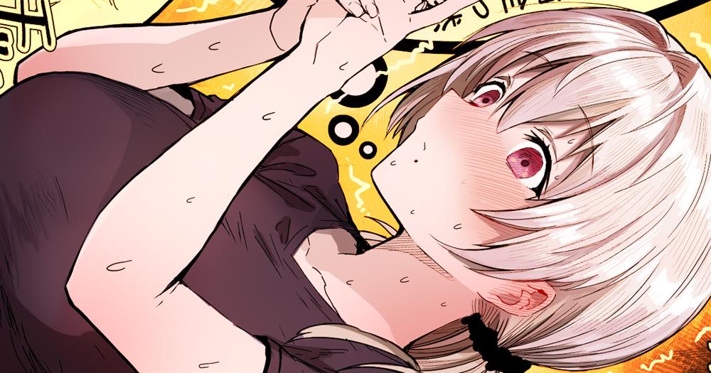 Baca Komik Ochame na Okusan to no Nichijou Chabangoto Chapter 53 Gambar 1
