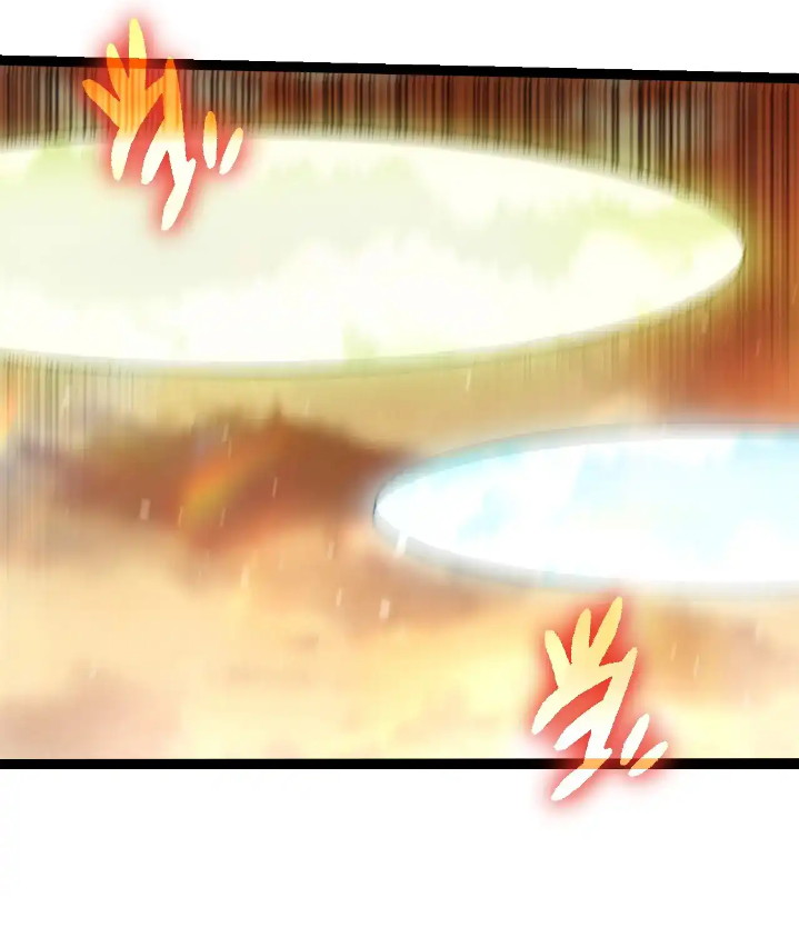 Evolution Begins With A Big Tree Chapter 243 Gambar 43