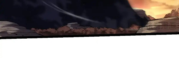 Evolution Begins With A Big Tree Chapter 243 Gambar 46