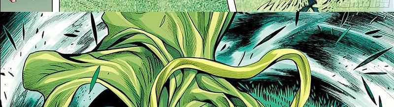 Journey to the West (Zheng Jian He) Chapter 145 Gambar 35