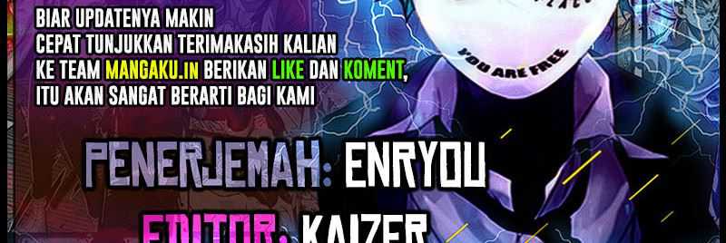 Baca Komik Journey to the West (Zheng Jian He) Chapter 144 Gambar 1