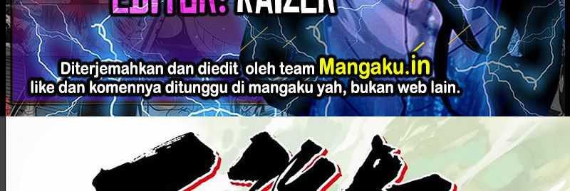 Baca Manhua Journey to the West (Zheng Jian He) Chapter 144 Gambar 2