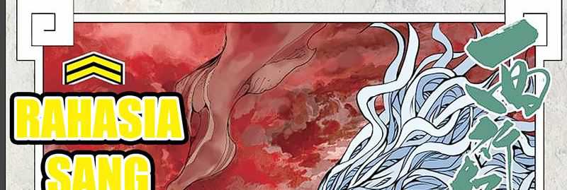 Journey to the West (Zheng Jian He) Chapter 144 Gambar 7