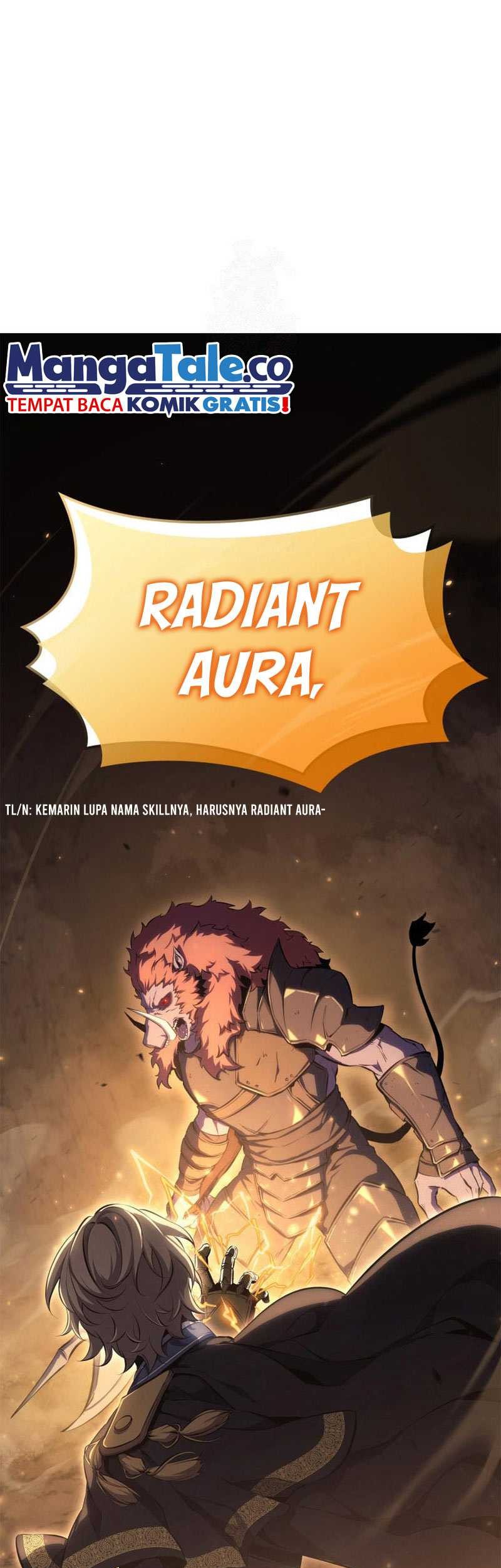 Baca Manhwa The Count’s Youngest Son Is A Player! Chapter 65 Gambar 2