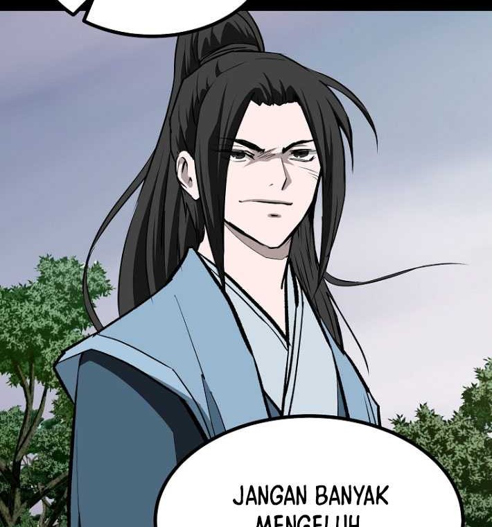 Archer Sword God : Descendants of the Archer Chapter 115 Gambar 40