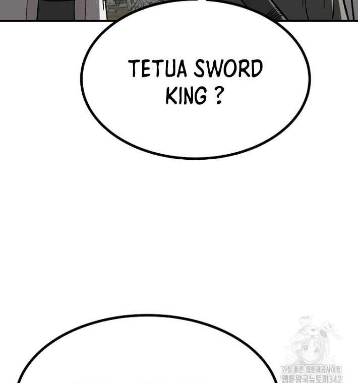 Archer Sword God : Descendants of the Archer Chapter 115 Gambar 46