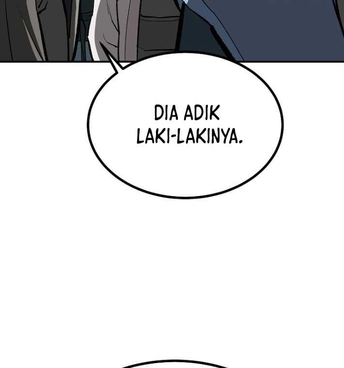 Archer Sword God : Descendants of the Archer Chapter 115 Gambar 55