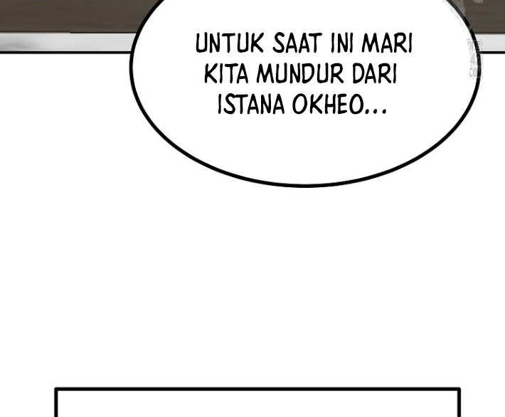 Archer Sword God : Descendants of the Archer Chapter 115 Gambar 4