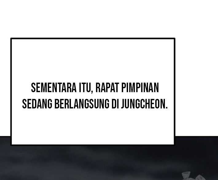 Archer Sword God : Descendants of the Archer Chapter 115 Gambar 7
