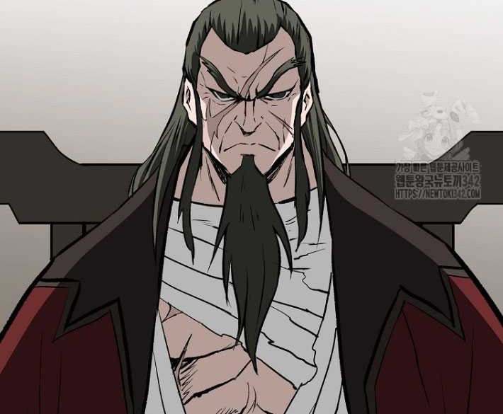 Archer Sword God : Descendants of the Archer Chapter 115 Gambar 10