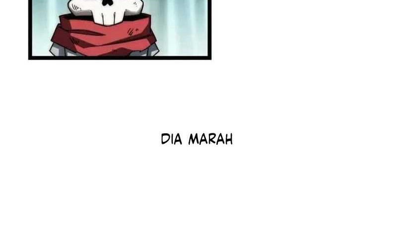 Adventures of an Undead Who Became Paladin Chapter 150 Gambar 18