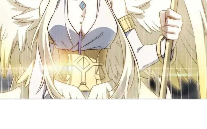 Adventures of an Undead Who Became Paladin Chapter 149 Gambar 34