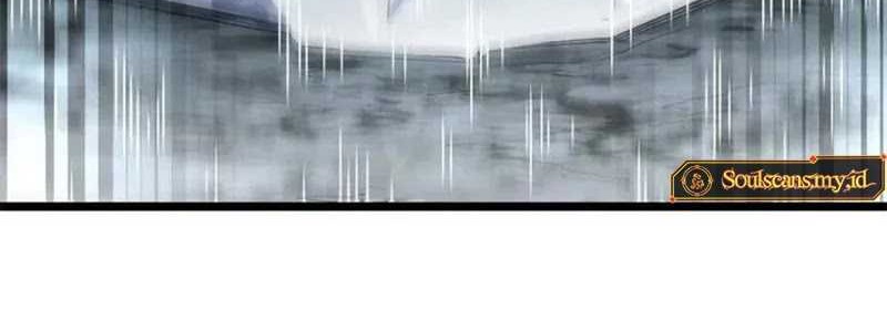 Adventures of an Undead Who Became Paladin Chapter 149 Gambar 7