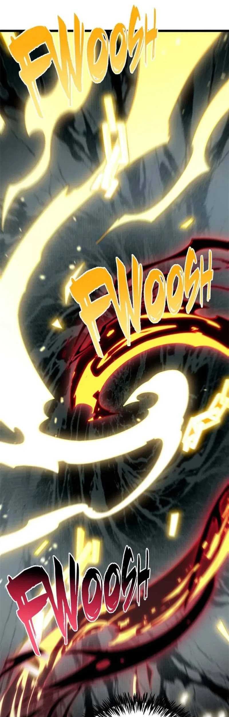 Adventures of an Undead Who Became Paladin Chapter 149 Gambar 10