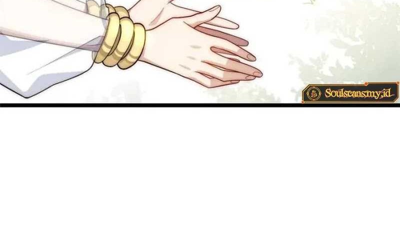 Adventures of an Undead Who Became Paladin Chapter 149 Gambar 20