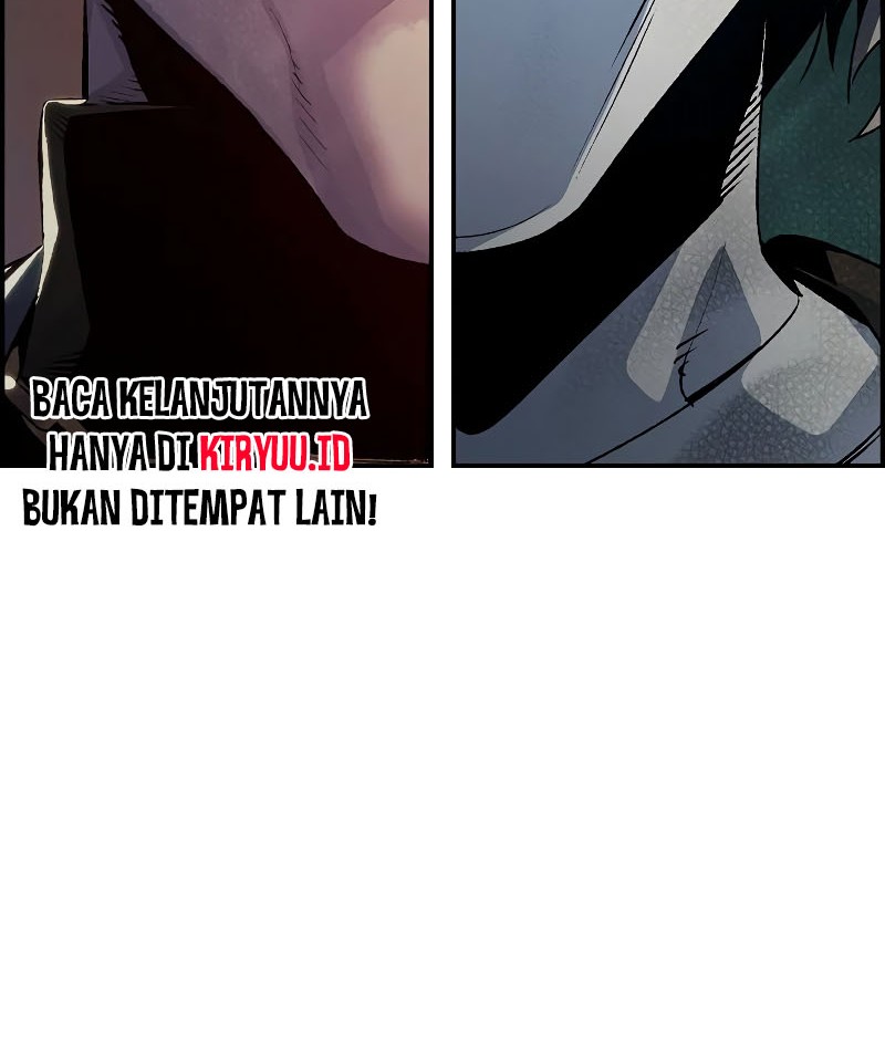 Alone Necromancer Chapter 137 Gambar 13
