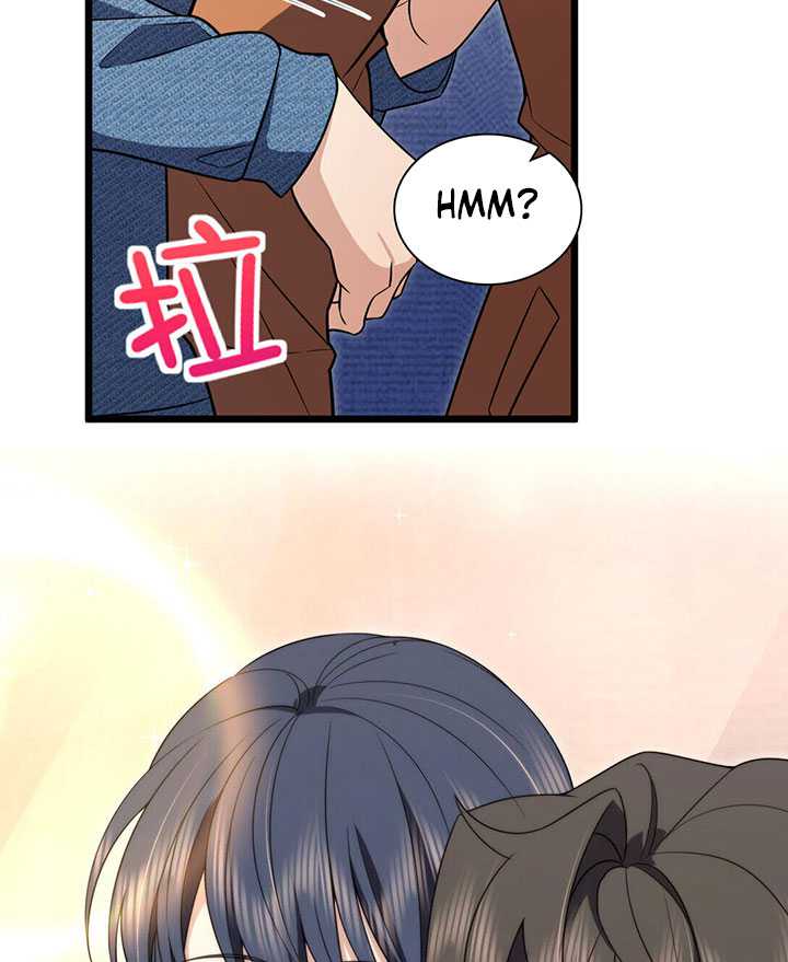 My Wife Is From a Thousand Years Ago Chapter 262 - https://img.komiku.org/uploads2/2837811-10.jpg