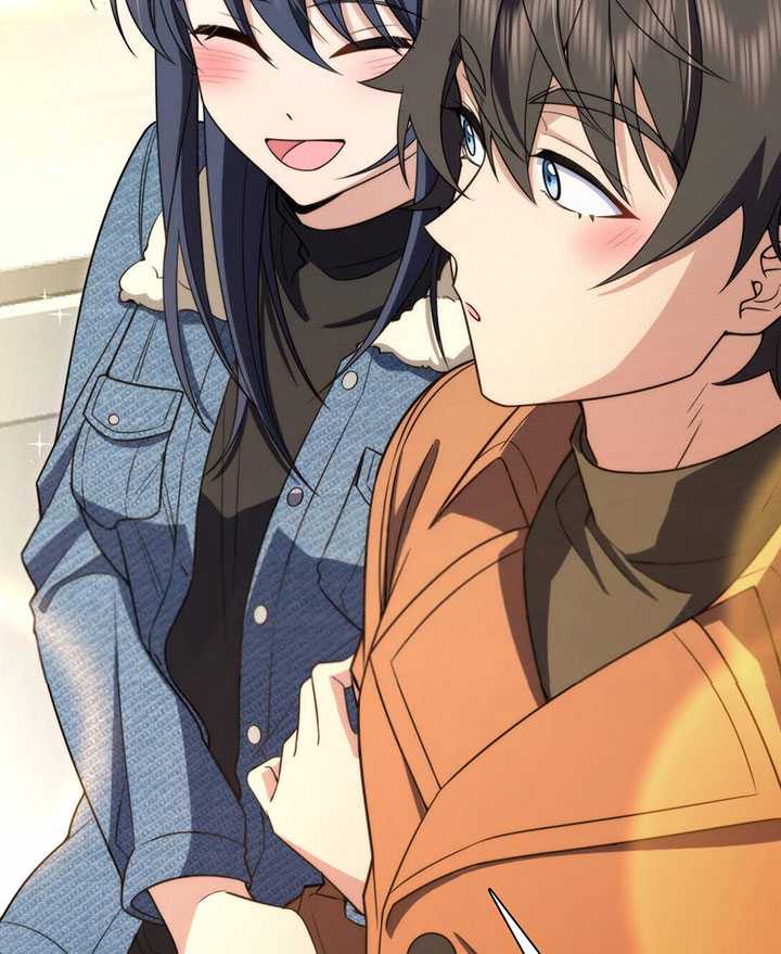My Wife Is From a Thousand Years Ago Chapter 262 - https://img.komiku.org/uploads2/2837811-11.jpg