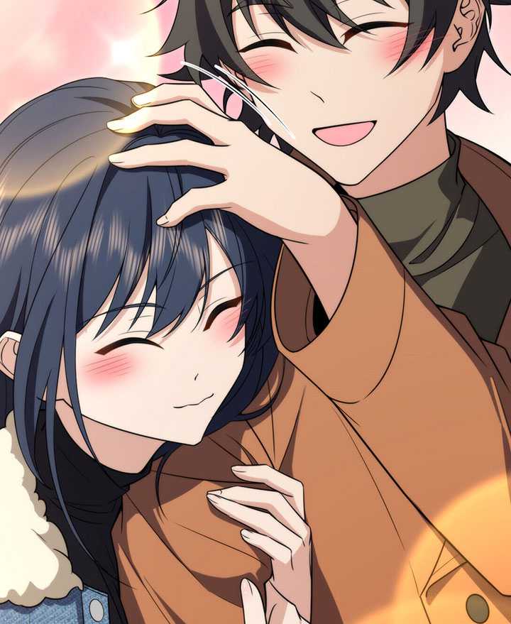 My Wife Is From a Thousand Years Ago Chapter 262 - https://img.komiku.org/uploads2/2837811-13.jpg