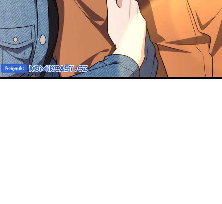 My Wife Is From a Thousand Years Ago Chapter 262 - https://img.komiku.org/uploads2/2837811-14.jpg