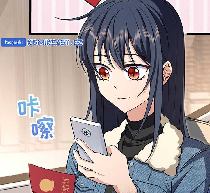 My Wife Is From a Thousand Years Ago Chapter 262 - https://img.komiku.org/uploads2/2837811-17.jpg