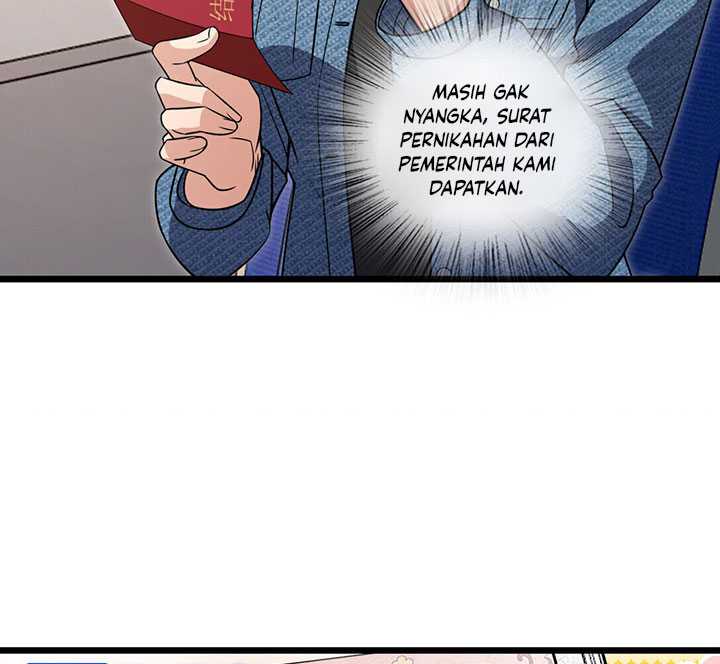 My Wife Is From a Thousand Years Ago Chapter 262 - https://img.komiku.org/uploads2/2837811-18.jpg