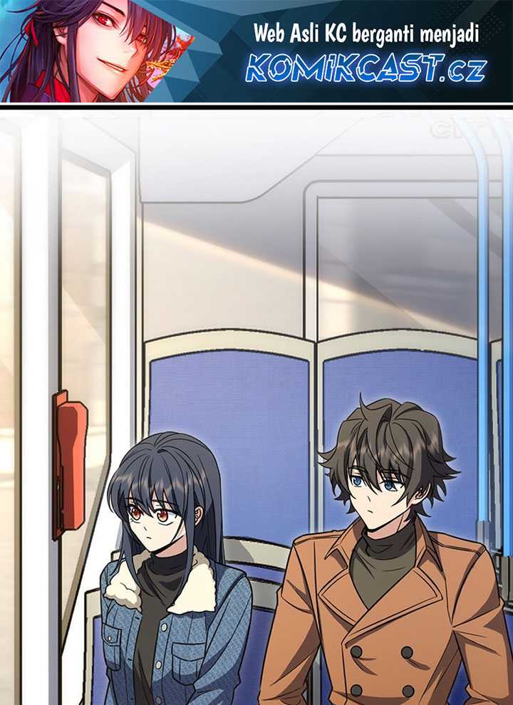 My Wife Is From a Thousand Years Ago Chapter 262 - https://img.komiku.org/uploads2/2837811-2.jpg