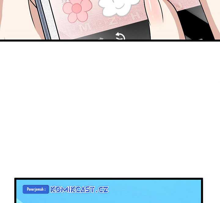 My Wife Is From a Thousand Years Ago Chapter 262 - https://img.komiku.org/uploads2/2837811-20.jpg