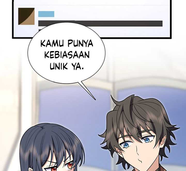 My Wife Is From a Thousand Years Ago Chapter 262 - https://img.komiku.org/uploads2/2837811-22.jpg