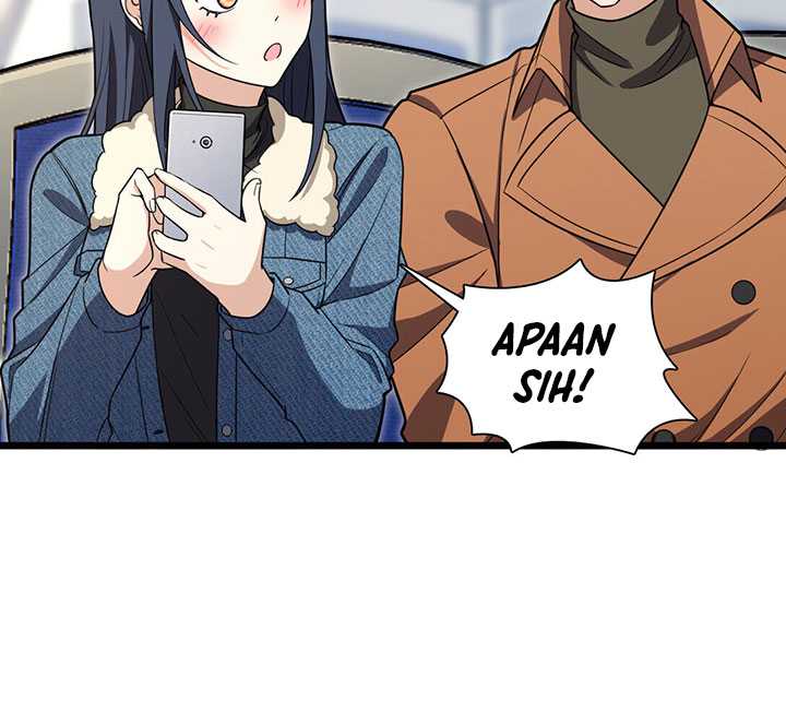 My Wife Is From a Thousand Years Ago Chapter 262 - https://img.komiku.org/uploads2/2837811-23.jpg