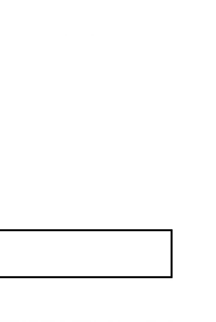 My Wife Is From a Thousand Years Ago Chapter 262 - https://img.komiku.org/uploads2/2837811-25.jpg