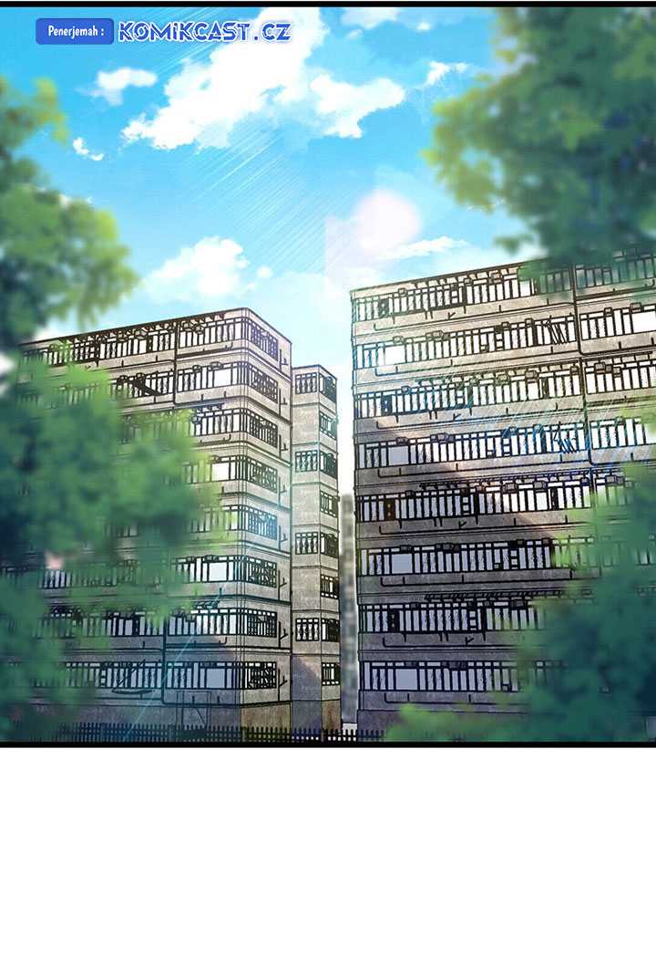 My Wife Is From a Thousand Years Ago Chapter 262 - https://img.komiku.org/uploads2/2837811-26.jpg
