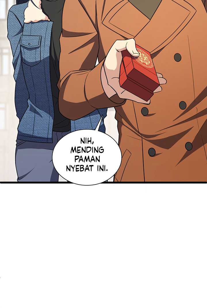 My Wife Is From a Thousand Years Ago Chapter 262 - https://img.komiku.org/uploads2/2837811-29.jpg