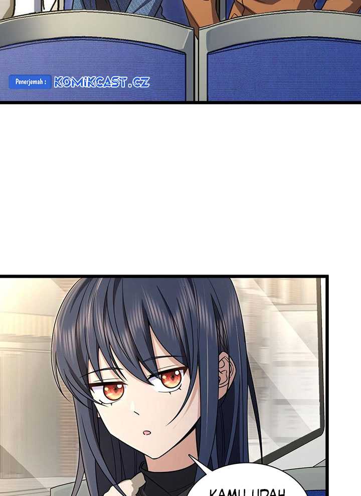 My Wife Is From a Thousand Years Ago Chapter 262 - https://img.komiku.org/uploads2/2837811-3.jpg