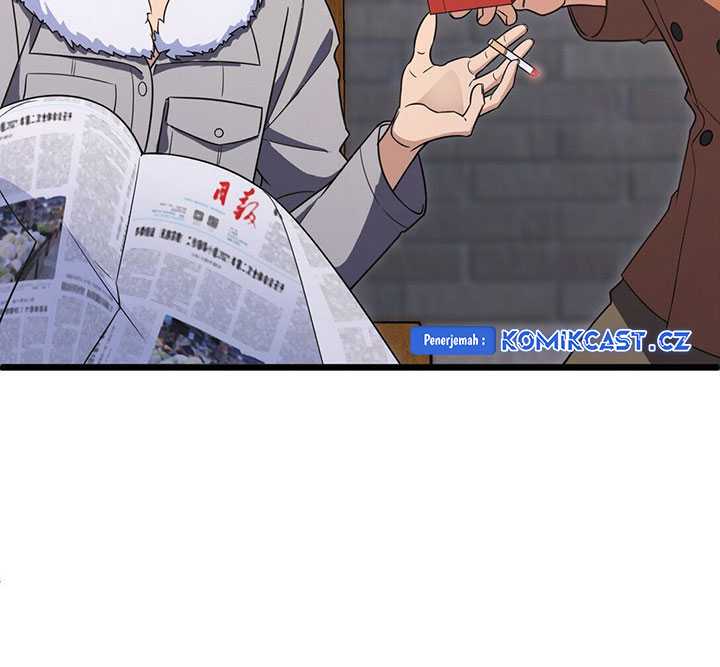 My Wife Is From a Thousand Years Ago Chapter 262 - https://img.komiku.org/uploads2/2837811-31.jpg
