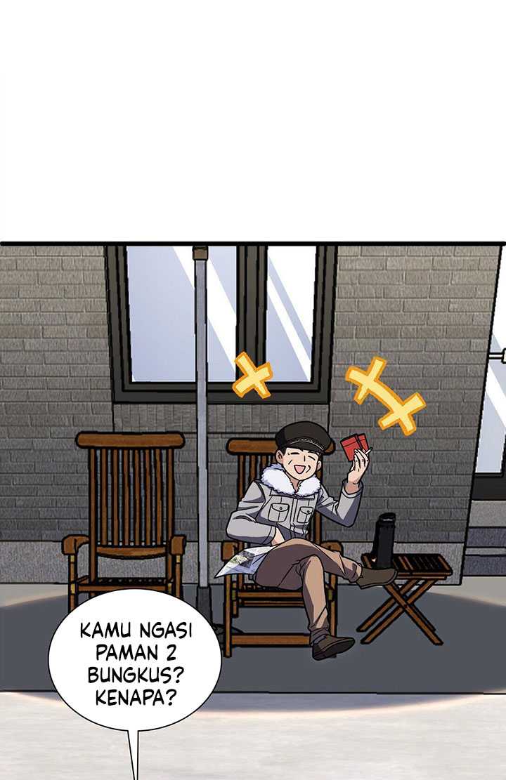 My Wife Is From a Thousand Years Ago Chapter 262 - https://img.komiku.org/uploads2/2837811-32.jpg