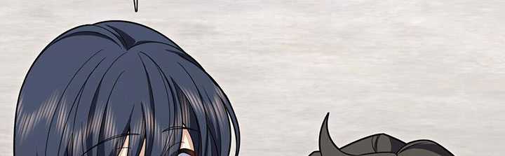 My Wife Is From a Thousand Years Ago Chapter 262 - https://img.komiku.org/uploads2/2837811-33.jpg