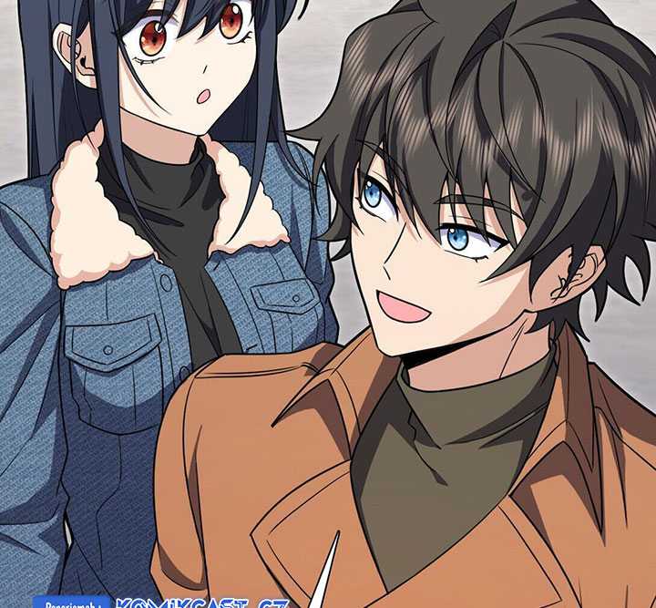 My Wife Is From a Thousand Years Ago Chapter 262 - https://img.komiku.org/uploads2/2837811-34.jpg